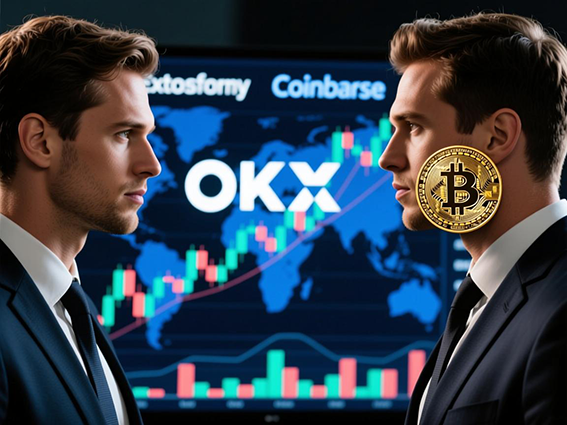 欧e平台网交易界面